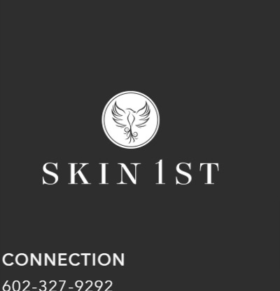 skin 1st