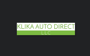 Klika Auto Direct