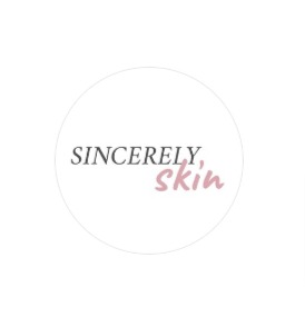 Sincerely, Skin Skincare & Laser Boutique