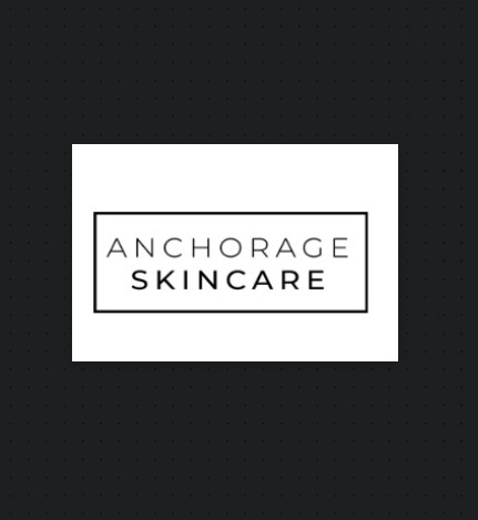 Anchorage Skin Care - Skin Health & Acne Clinic