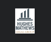 Hughes Mathews Legal Group