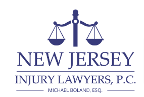 New Jersey Injury Lawyers P.C.
