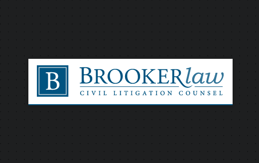 Brooker Law Office