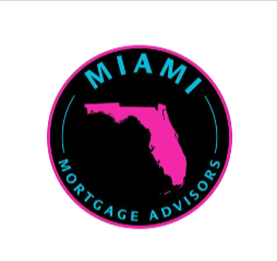 Miami Mortgage Advisors LLC