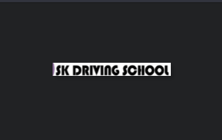 SK Driving School
