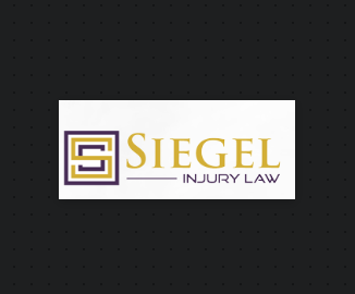 Siegel Injury Law, LLC