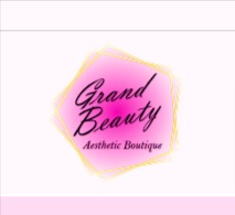 Grand Beauty Solutions