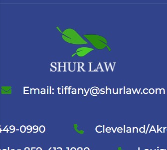 Shur Law Co., LPA