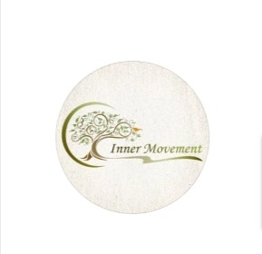 InnerMovement Wellness Center