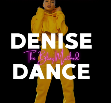 Denise Dance LLC