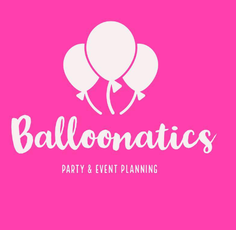 Balloonatics Cle