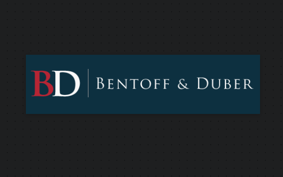 Bentoff & Duber Co., L.P.A.