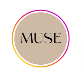 Muse Med Spa