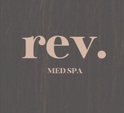 rev. med spa