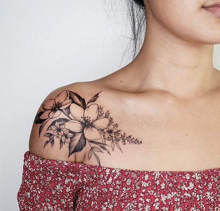 Tattoo Box Montreal