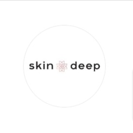 Skin Deep