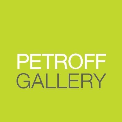 Petroff Gallery