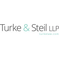 Turke & Steil LLP