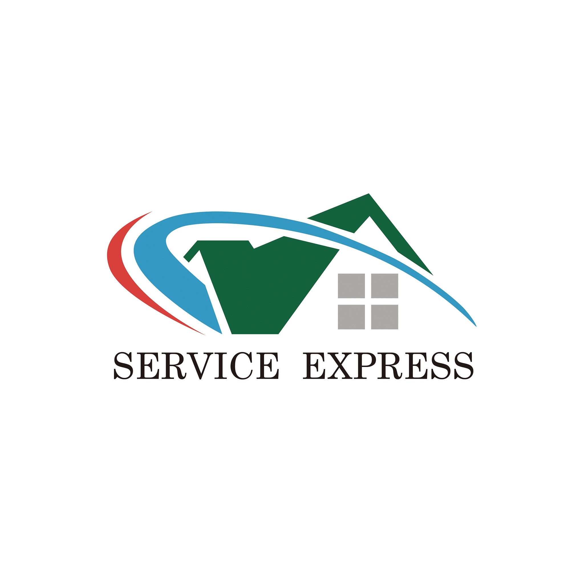 Service Express HVAC Contractors