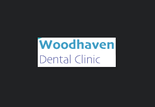 woodhaven dental clinic
