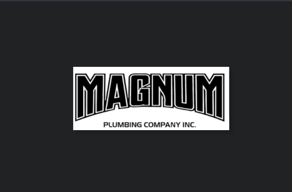 Magnum Plumbing Company Inc.