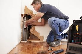 SERVPRO of Northeast Ft. Worth