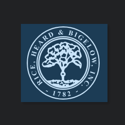 Rice, Heard & Bigelow, Inc.