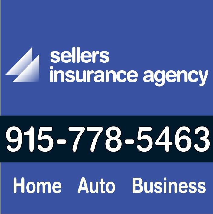 Sellers Insurance Agency