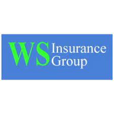 WS INSURANCE GROUP, LLC