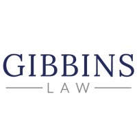 Gibbins Law, PLLC