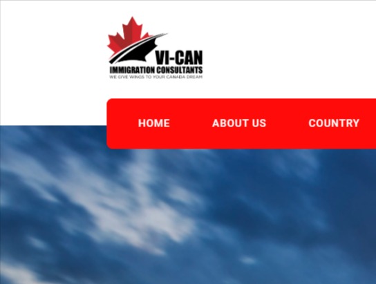 Vi-Can Immigration Consultants