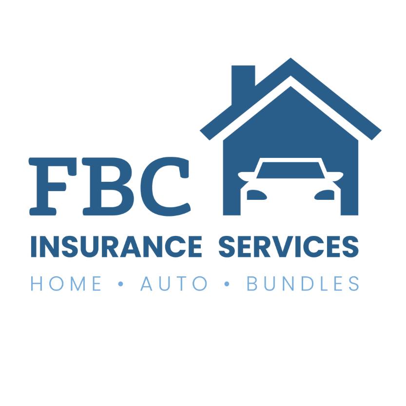 FBC Home Insurance Services reviews