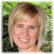 Karen Bourdon Counselling