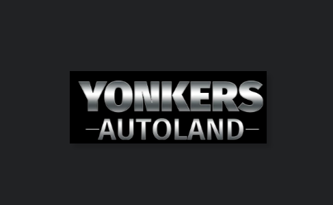 Yonkers Autoland