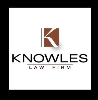 Knowles Law Firm