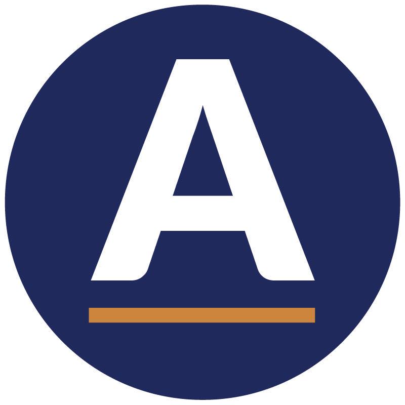 Allwest Insurance Services - Head Office