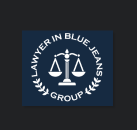 Lawyer In Blue Jeans Group - Estate Planning & Probate Attorneys