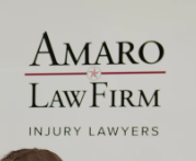 Amaro Law Firm Injury & Accident Lawyers