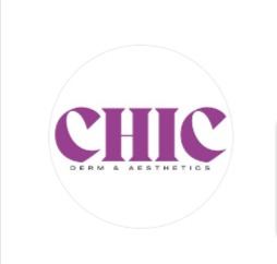Chic Derm & Aesthetics