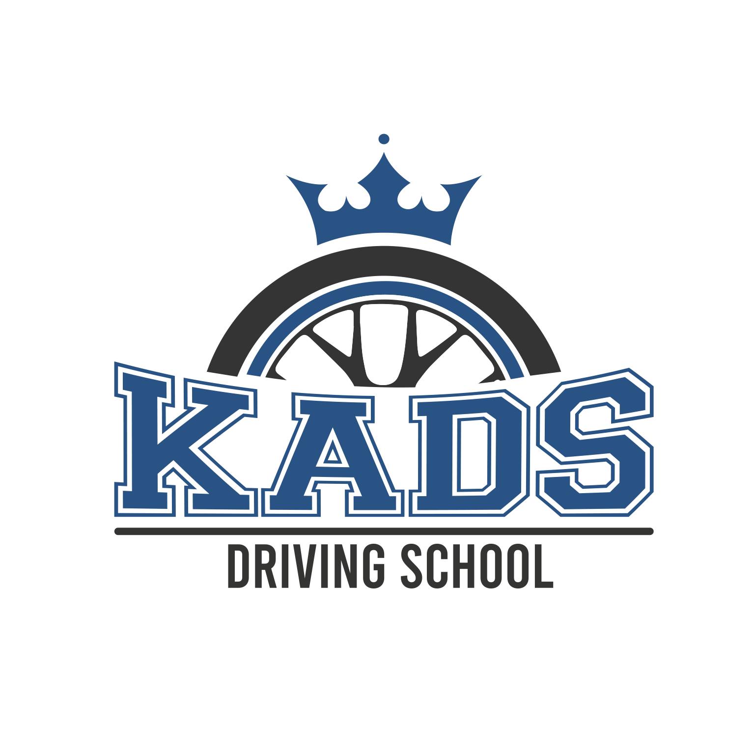 KADS Driving School