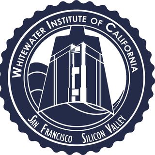 Whitewater University of California