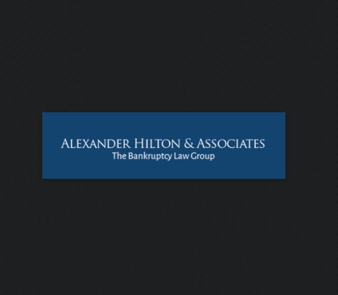 Alexander Hilton & Associates