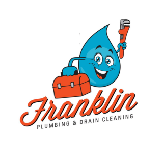 Franklin Plumbing & Drain Cleaning