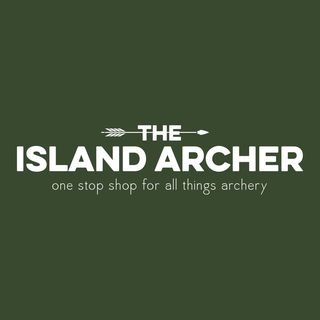 The Island Archer LLC