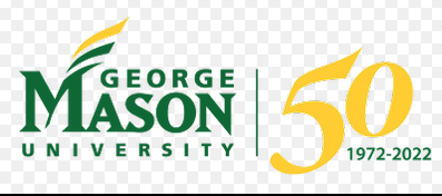Mason Psychological Services
