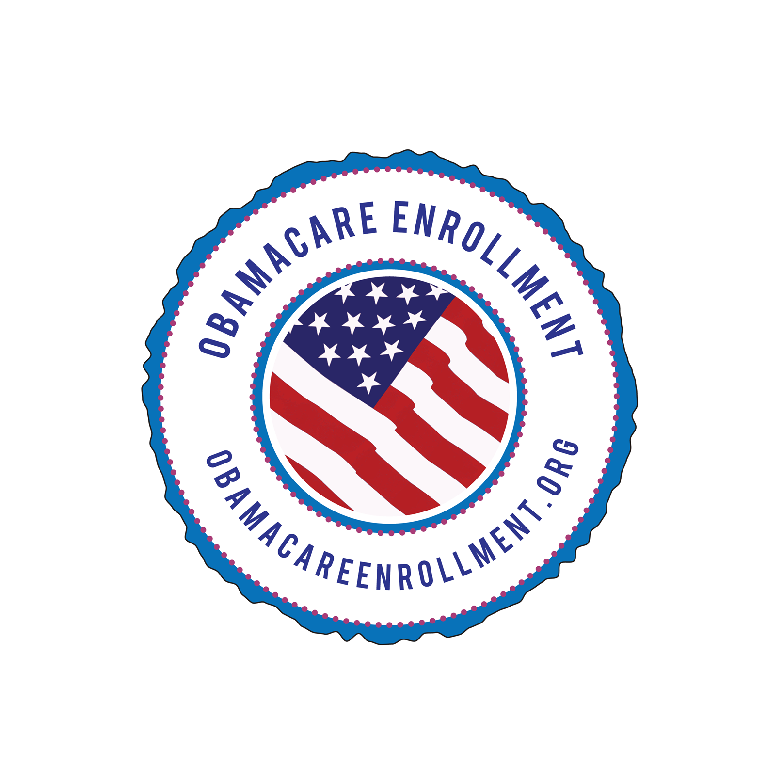Obamacare Enrollment Health Insurance Florida Blue Tampa Florida