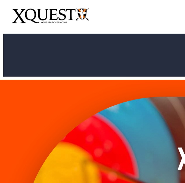 XQuest Archery