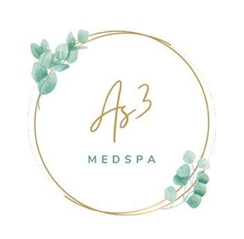 AS3 Medical Spa