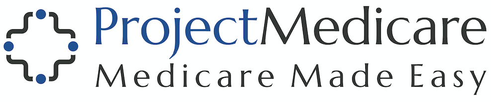 Project Medicare - New York Medicare Insurance Agents