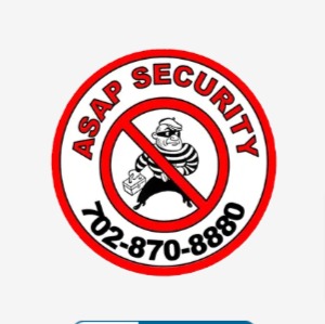 ASAP Security - ADT Authorized Dealer